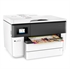 Multifunkcijski uređaj HP OfficeJet Pro 7740 Aio (G5J38A) A3