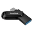 USB stick SanDisk Ultra Dual GO, 32 GB