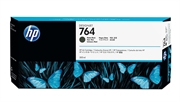 Tinta HP C1Q16A nr.764 (mat crna), original