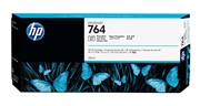 Tinta HP C1Q17A nr.764 (foto crna), original