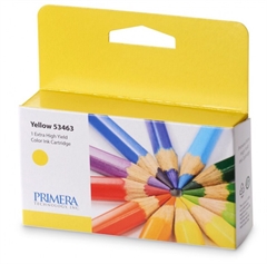 Tinta Primera 053463 (žuta), original