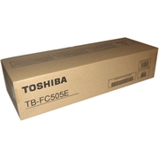 Spremnik otpadnog tonera Toshiba TB-FC505E, original