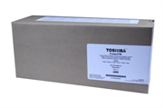 Toner Toshiba T-478P-R (crna), original