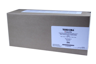 Toner Toshiba T-478P-R (crna), original