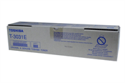 Toner Toshiba T-3031E (crna), original