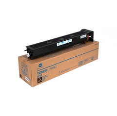 Toner Konica Minolta TN-713 (A9K8150) (crna), original