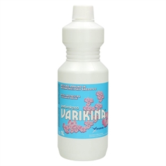 Varikina, parfumirana, 1 litar