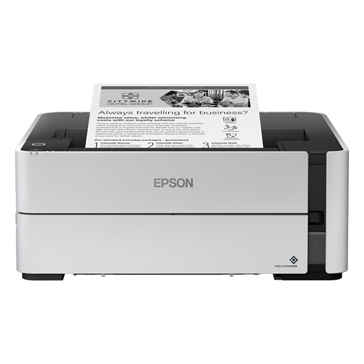 Pisač Epson EcoTank M1140