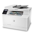 Multifunkcijski uređaj HP Color LaserJet Pro M183fw