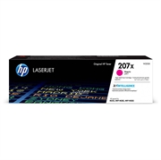 Toner HP W2213X 207X (ljubičasta), original