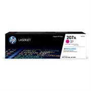 Toner HP W2213A 207A (ljubičasta), original