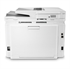 Multifunkcijski uređaj HP Color LaserJet Pro M283fdw