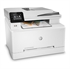 Multifunkcijski uređaj HP Color LaserJet Pro M283fdw