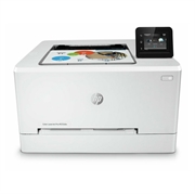 Pisač HP Color LaserJet Pro M255dw