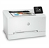 Pisač HP Color LaserJet Pro M255dw