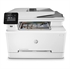 Multifunkcijski uređaj HP Color LaserJet Pro M282nw