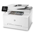 Multifunkcijski uređaj HP Color LaserJet Pro M282nw