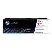 Toner HP W2413A 216A (ljubičasta), original