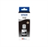 Tinta za Epson 112 (C13T06C14A) (crna), original