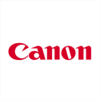 Picture for category Canon 3-godišnja garancija
