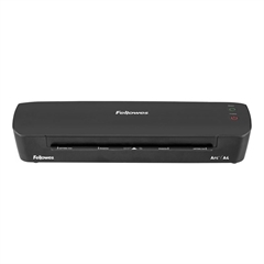 Plastifikator dokumenata Fellowes Arc A4