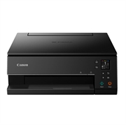 Multifunkcijski uređaj Canon Pixma TS6350 (3774C006AA)