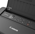 Prijenosni pisač Canon PIXMA TR150 (4167C006AA) - bez baterije