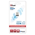 Adapter Bluetooth Trust, USB 4.0   