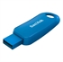 USB stick SanDisk Cruzer Snap, plavi, 32 GB