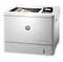 Pisač HP Color LaserJet Enterprise M553dn (B5L25A)