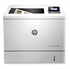 Pisač HP Color LaserJet Enterprise M553dn (B5L25A)