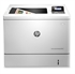 Pisač HP Color LaserJet Enterprise M553n (B5L24A)