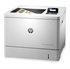 Pisač HP Color LaserJet Enterprise M553n (B5L24A)