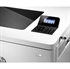 Pisač HP Color LaserJet Enterprise M553n (B5L24A)