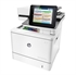 Multifunkcijski uređaj HP LaserJet Ent 500 Clr MFP M577c