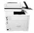 Multifunkcijski uređaj HP LaserJet Ent 500 Clr MFP M577c