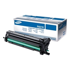 Bubanj Samsung MLT-R607K (SS822A), original