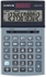 Kalkulator Olympia LCD-4112