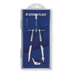 Šestar Staedtler Mars 552 Comfort