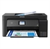 Multifunkcijski uređaj Epson EcoTank ITS L14150 A3