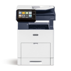 Multifunkcijski uređaj Xerox VersaLink B605S