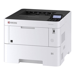 Pisač Kyocera ECOSYS P3145DN