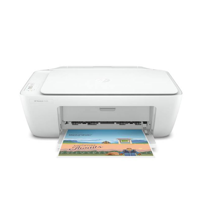 Hp 2320 on sale