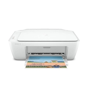  Multifunkcijski uređaj HP DeskJet 2320