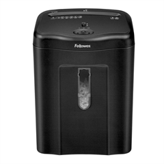 Uništavač dokumenata Fellowes Powershred 11C (4 x 52 mm), P-3