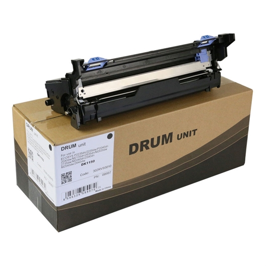 Bubanj Kyocera DK-1150, original