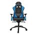 Gaming stolica UVI Chair Gamer, plava