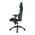 Gaming stolica UVI Chair Gamer, plava