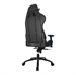 Gaming stolica UVI Chair Gamer, plava