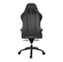 Gaming stolica UVI Chair Gamer, plava